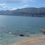 Zeljko
