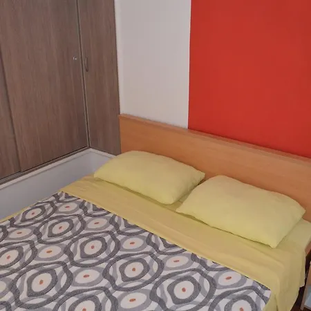 Zeljko *